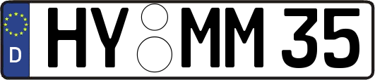 HY-MM35
