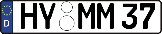 HY-MM37
