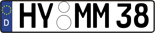 HY-MM38