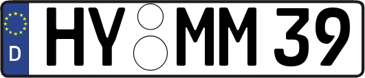 HY-MM39