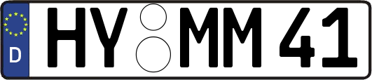 HY-MM41