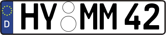 HY-MM42