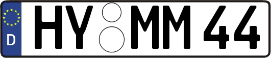 HY-MM44