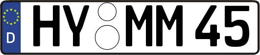 HY-MM45