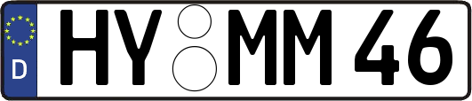 HY-MM46