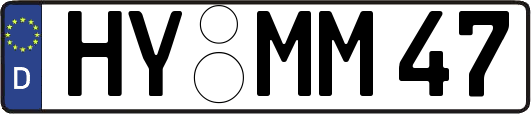 HY-MM47
