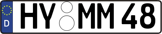 HY-MM48