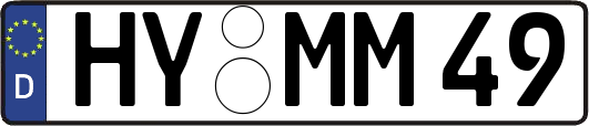 HY-MM49