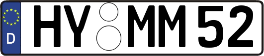 HY-MM52