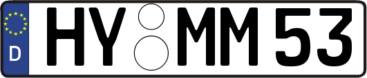 HY-MM53