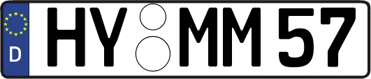 HY-MM57