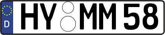 HY-MM58