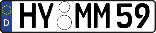 HY-MM59