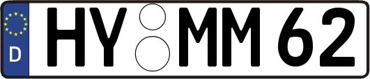 HY-MM62