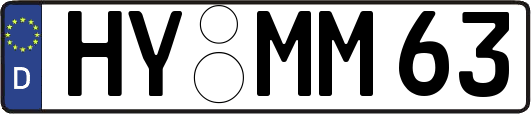 HY-MM63