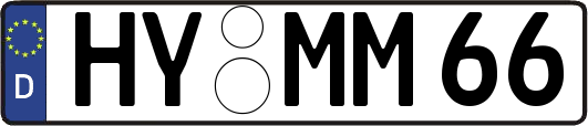 HY-MM66