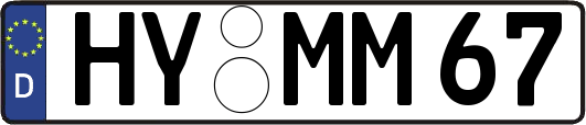 HY-MM67