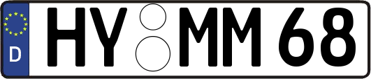 HY-MM68