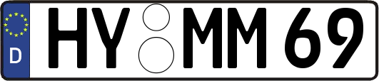 HY-MM69
