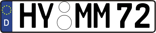 HY-MM72