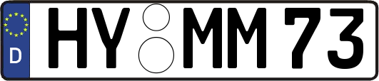 HY-MM73
