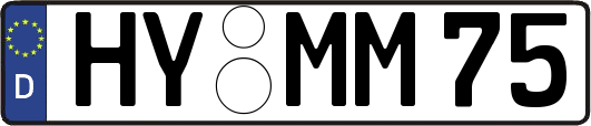 HY-MM75