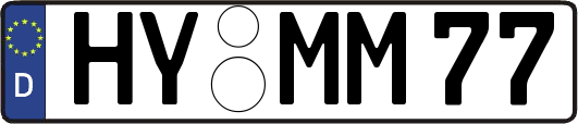 HY-MM77