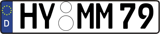 HY-MM79