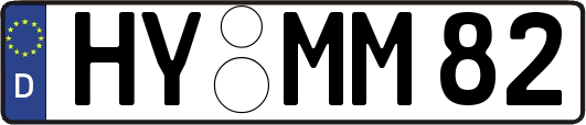 HY-MM82