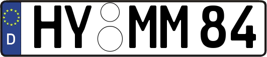HY-MM84