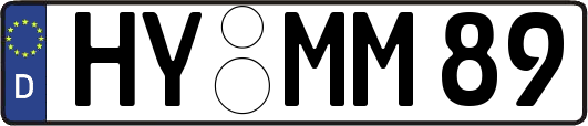 HY-MM89