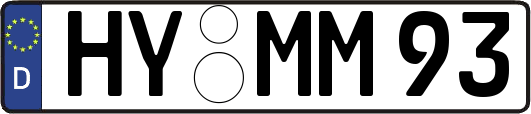 HY-MM93