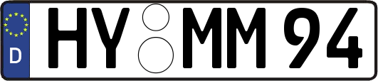 HY-MM94