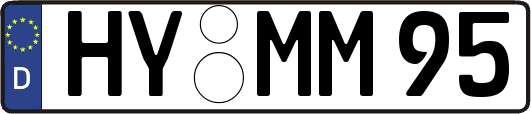 HY-MM95