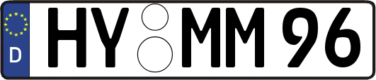 HY-MM96