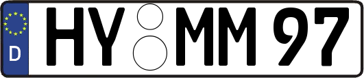 HY-MM97