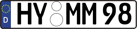 HY-MM98