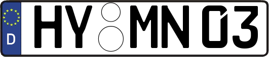 HY-MN03
