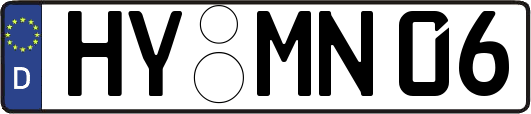 HY-MN06