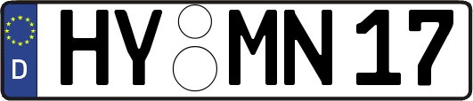 HY-MN17
