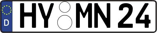 HY-MN24