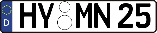 HY-MN25