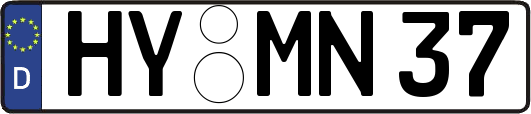 HY-MN37