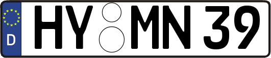HY-MN39