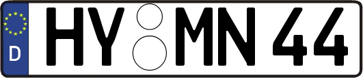 HY-MN44