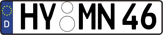 HY-MN46