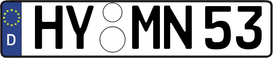 HY-MN53