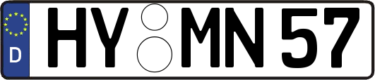 HY-MN57