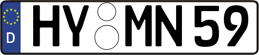 HY-MN59