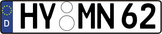 HY-MN62